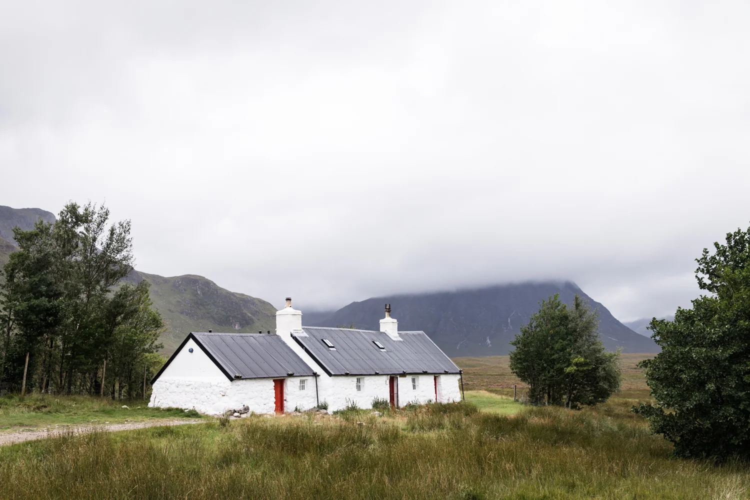 Scotland House Lean Timms (11 of 37).jpg