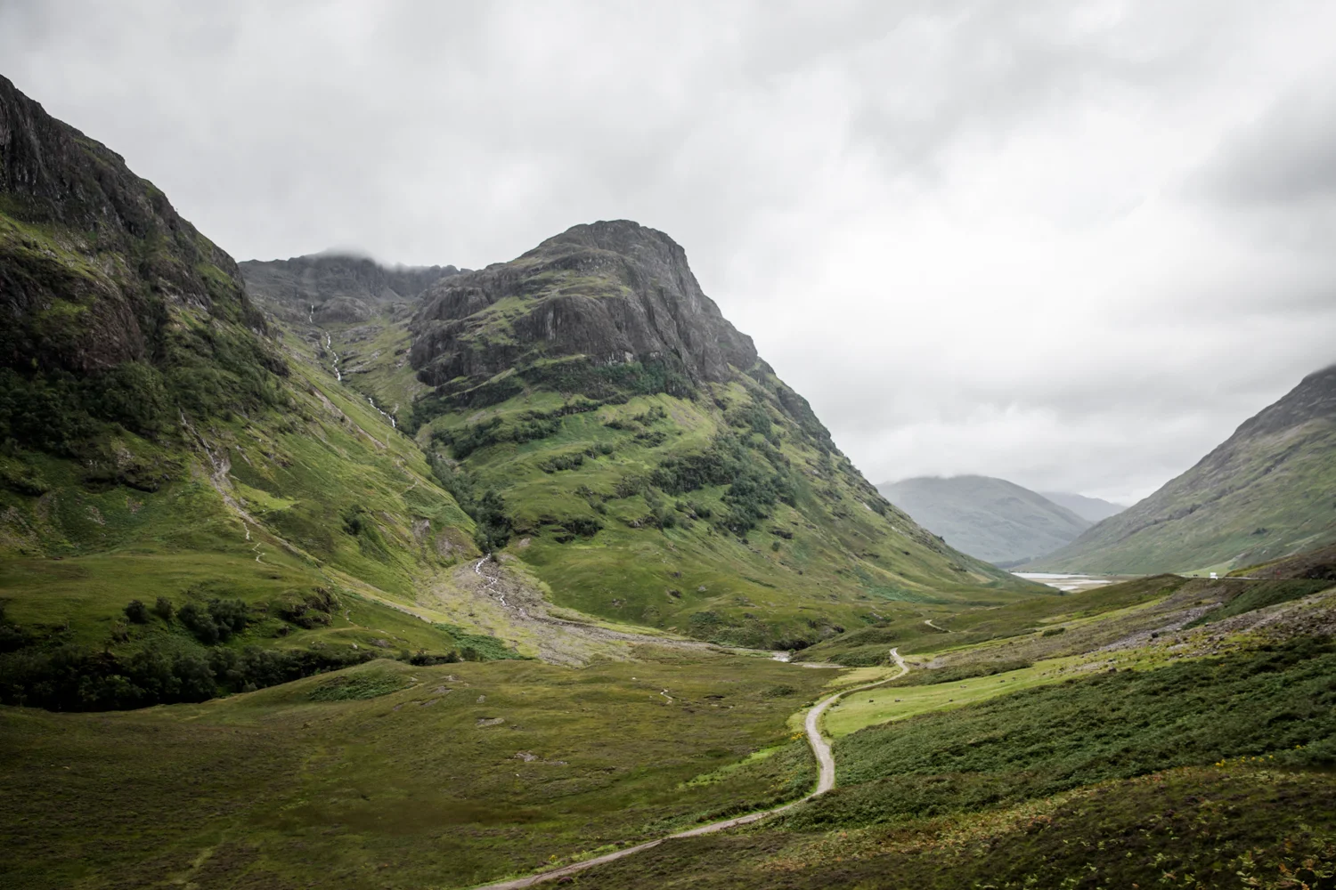 Scotland House Lean Timms (15 of 37).jpg