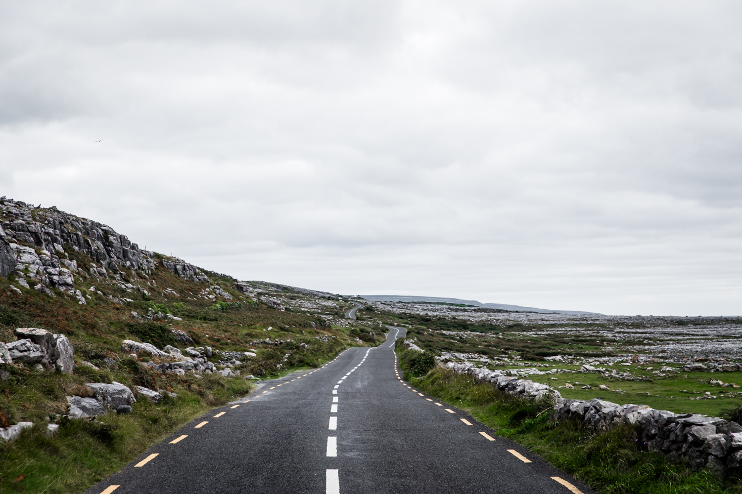 Ireland West Coast Lean Timms (19 of 45).jpg