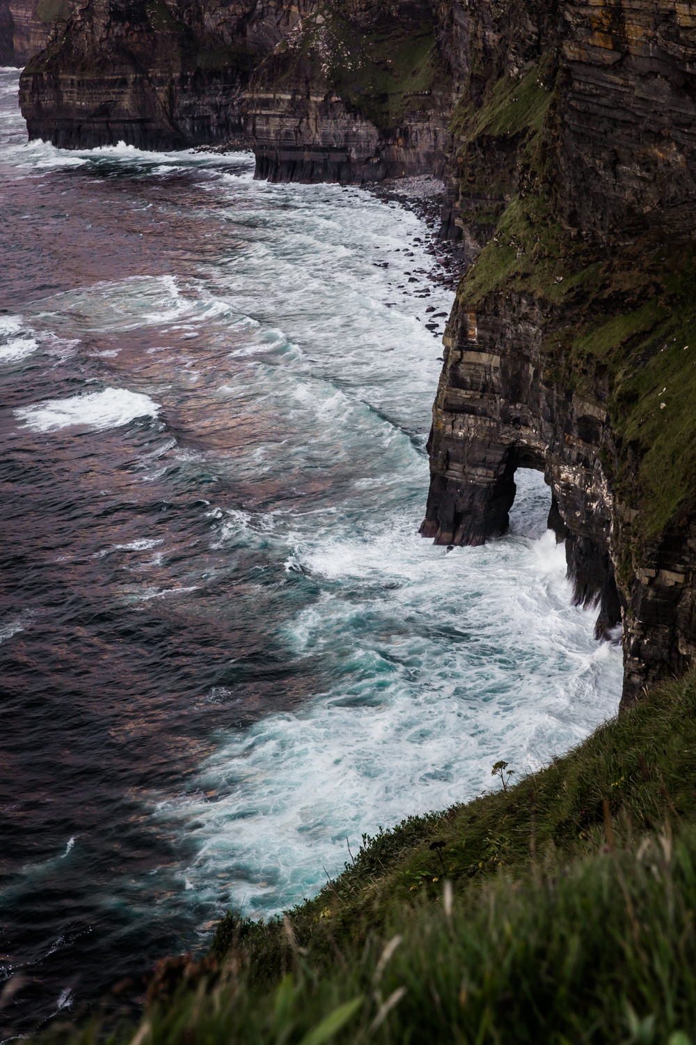 Ireland West Coast Lean Timms (27 of 45).jpg