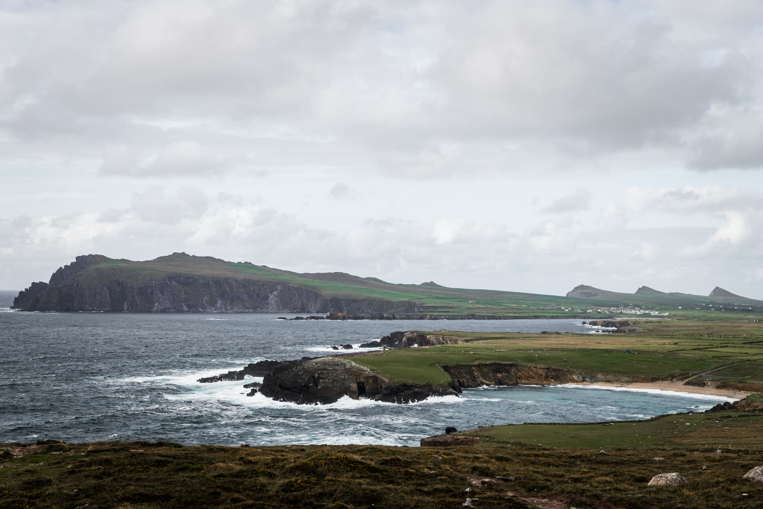 Ireland West Coast Lean Timms (43 of 45).jpg