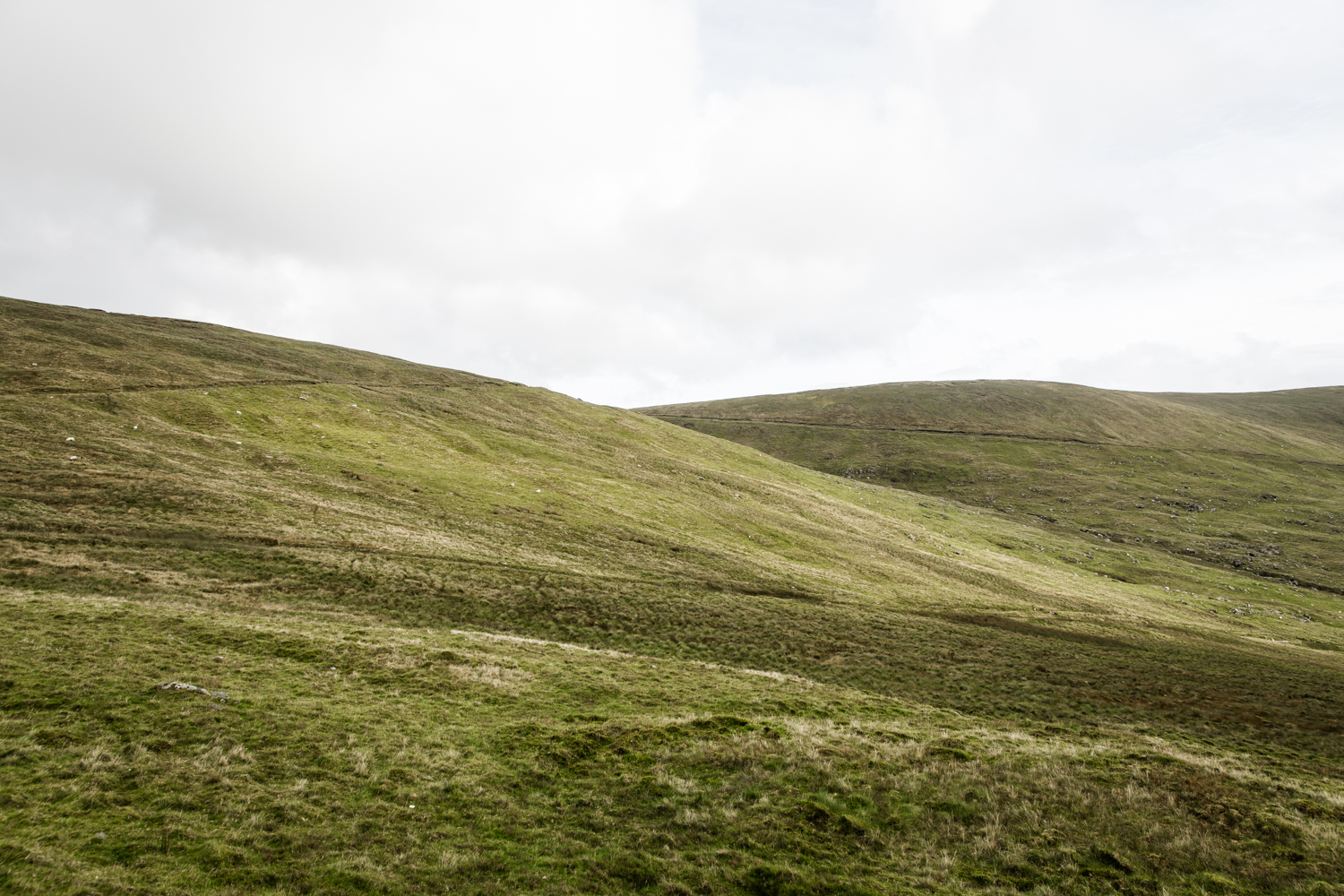 Ireland West Coast Lean Timms (45 of 45).jpg