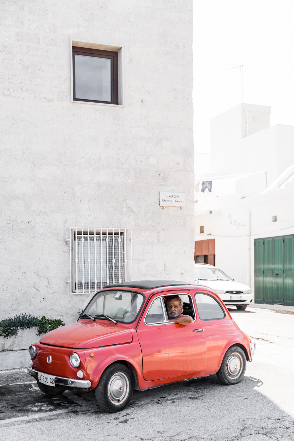 Polignano A Mare Lean Timms (22 of 40).jpg