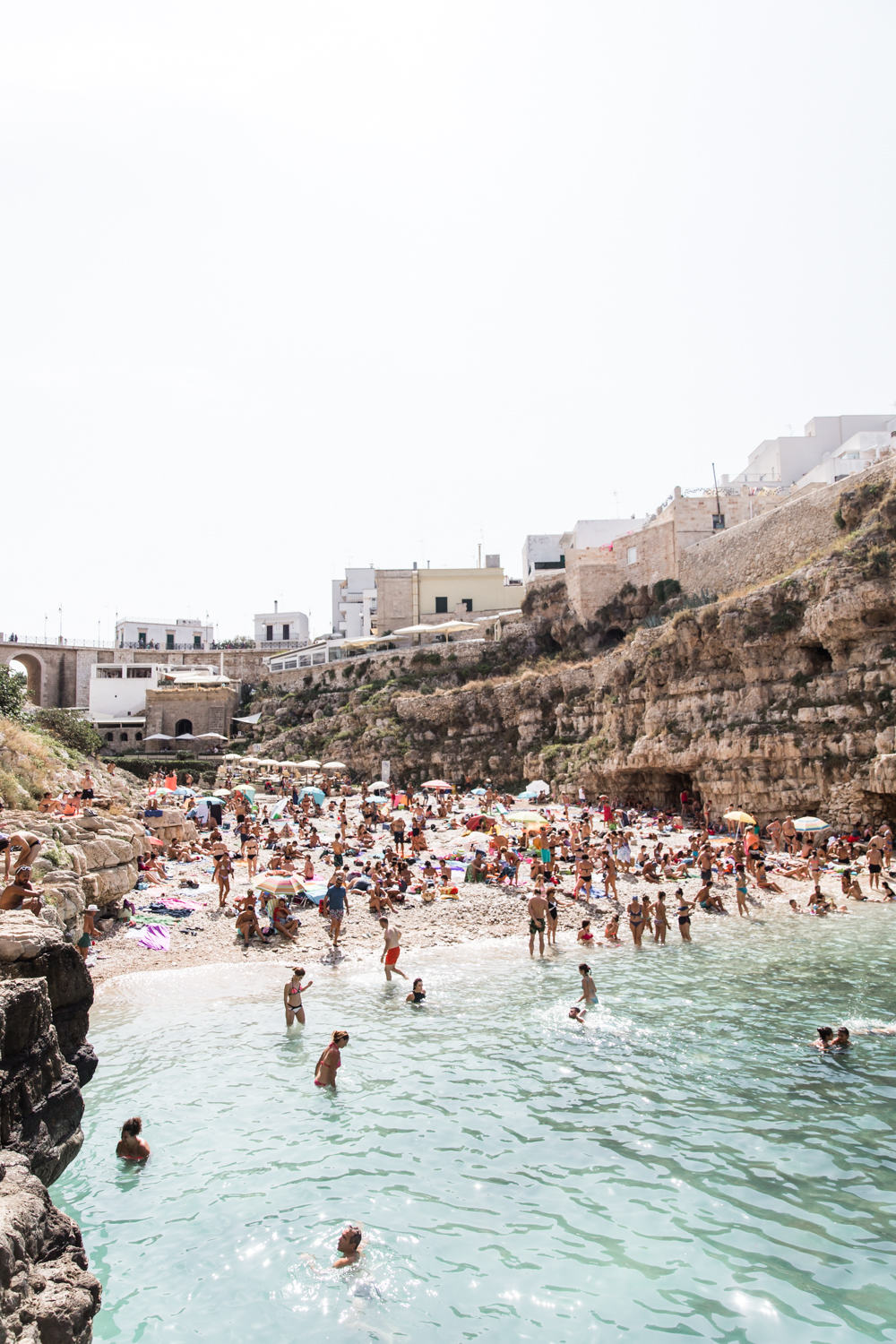 Polignano A Mare Lean Timms (27 of 40).jpg