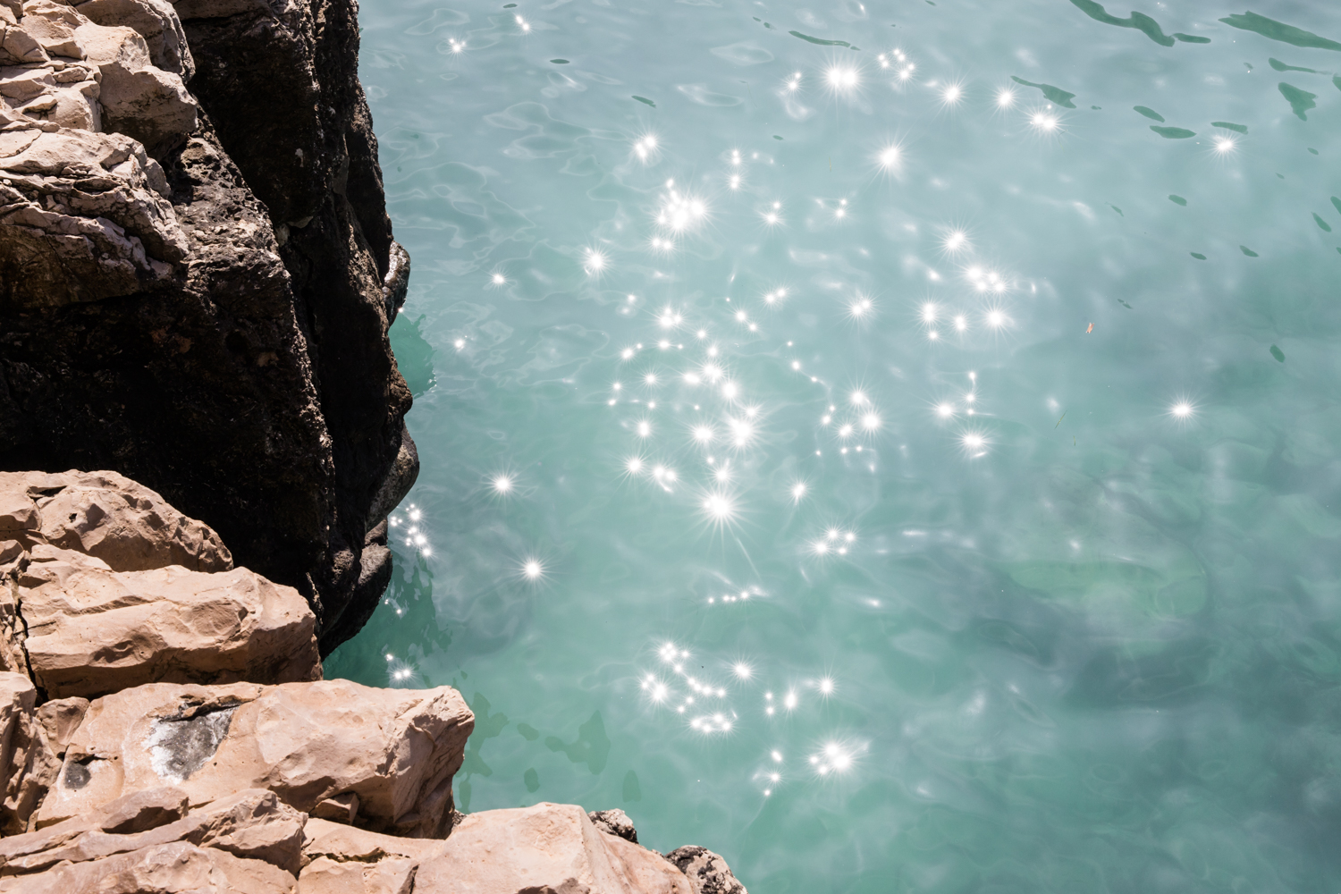 Polignano A Mare Lean Timms (29 of 40).jpg