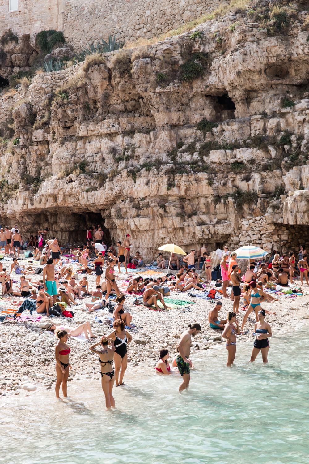 Polignano A Mare Lean Timms (31 of 40).jpg