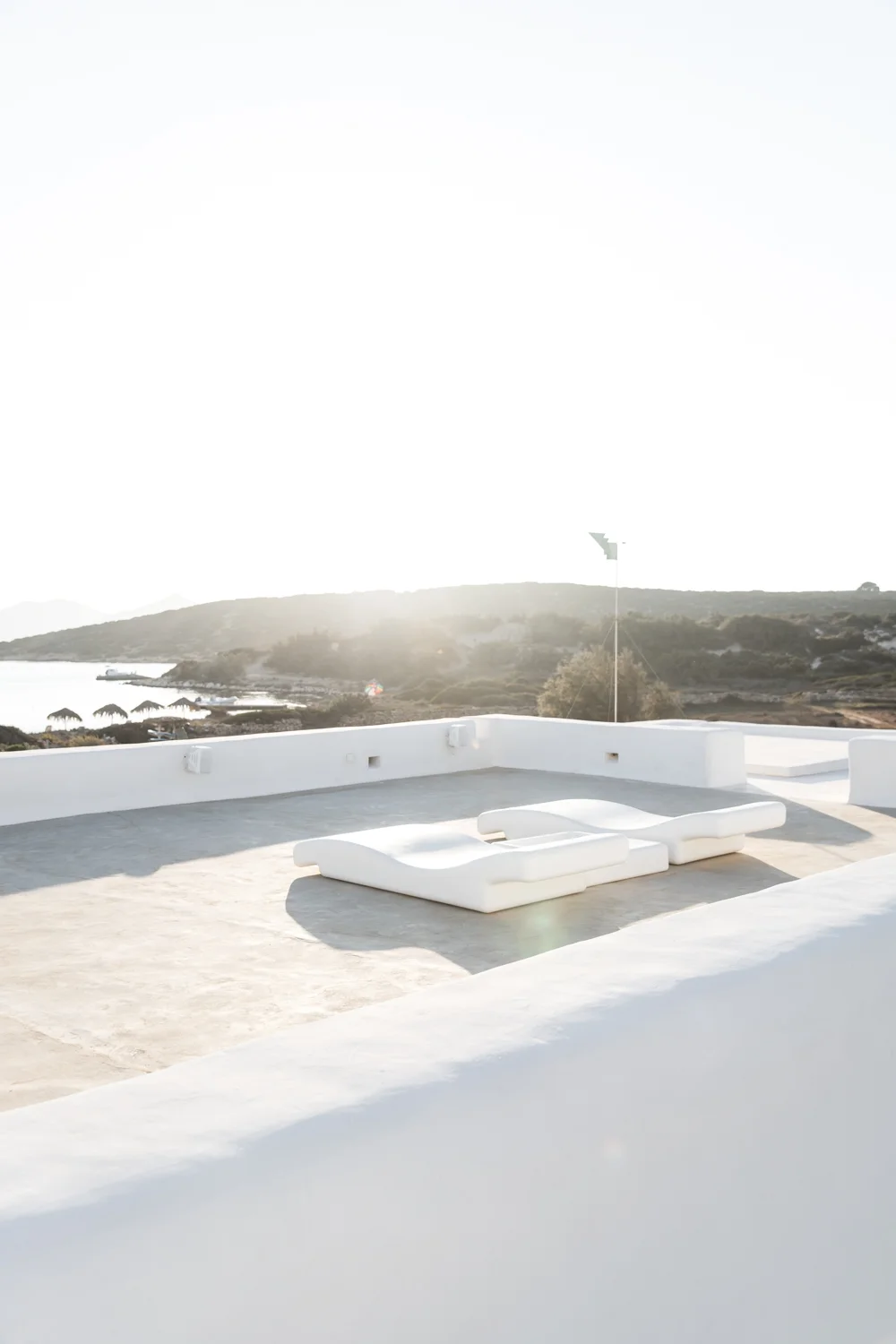 Paros Greece Lean Timms (5 of 40).jpg