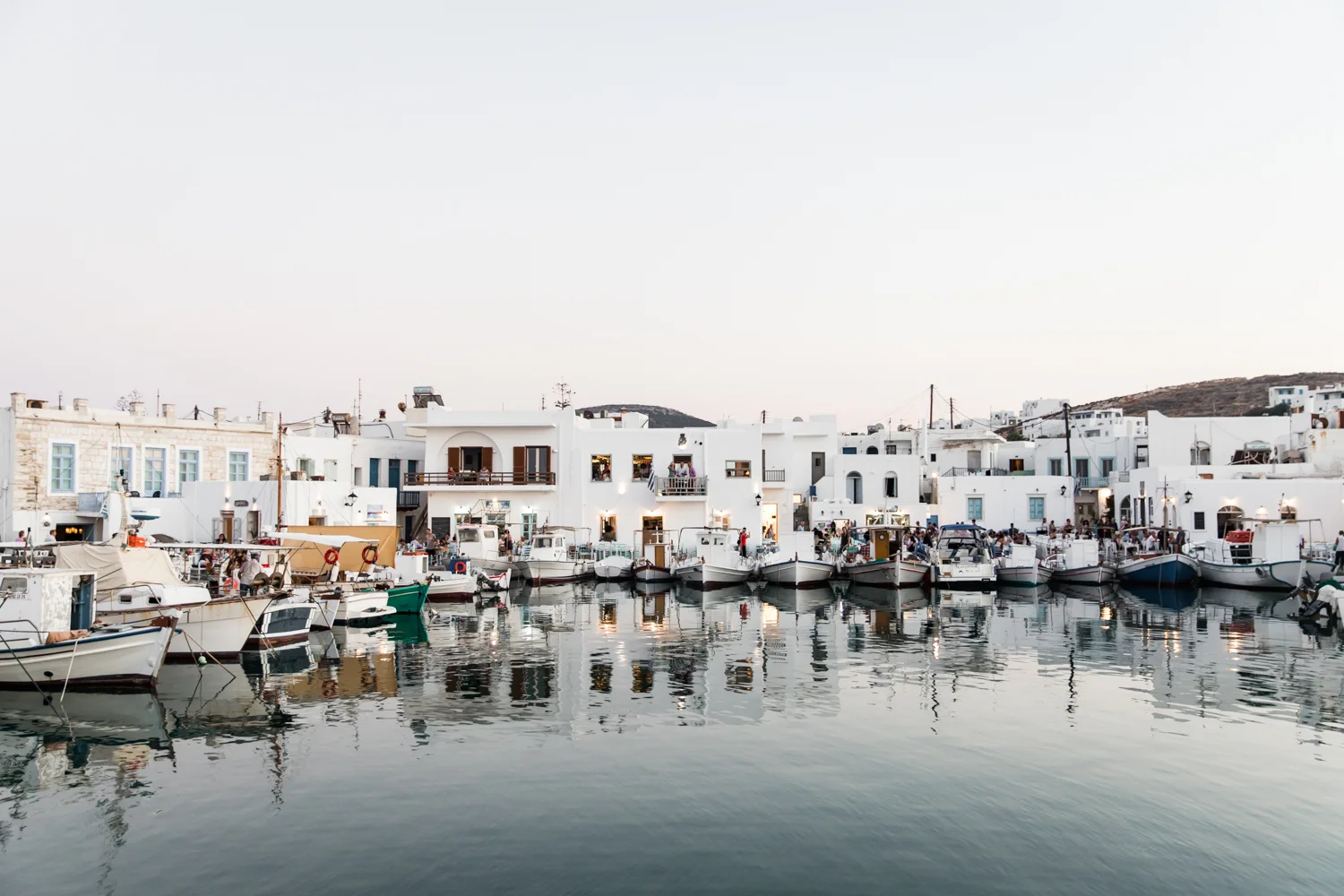 Paros Greece Lean Timms (11 of 40).jpg