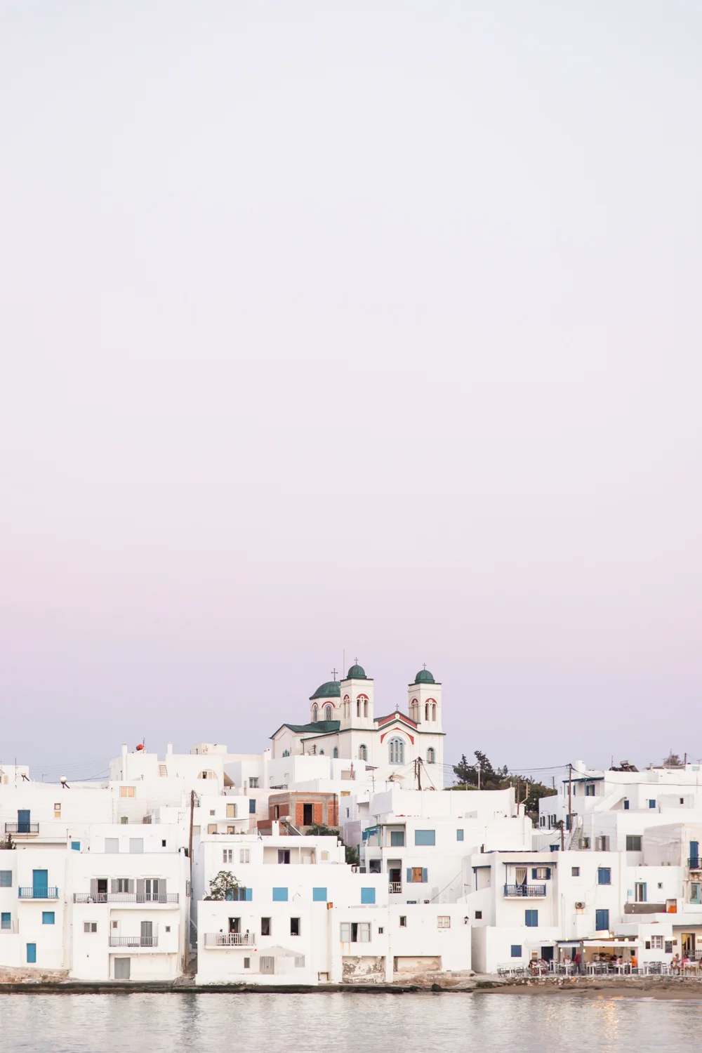 Paros Greece Lean Timms (12 of 40).jpg