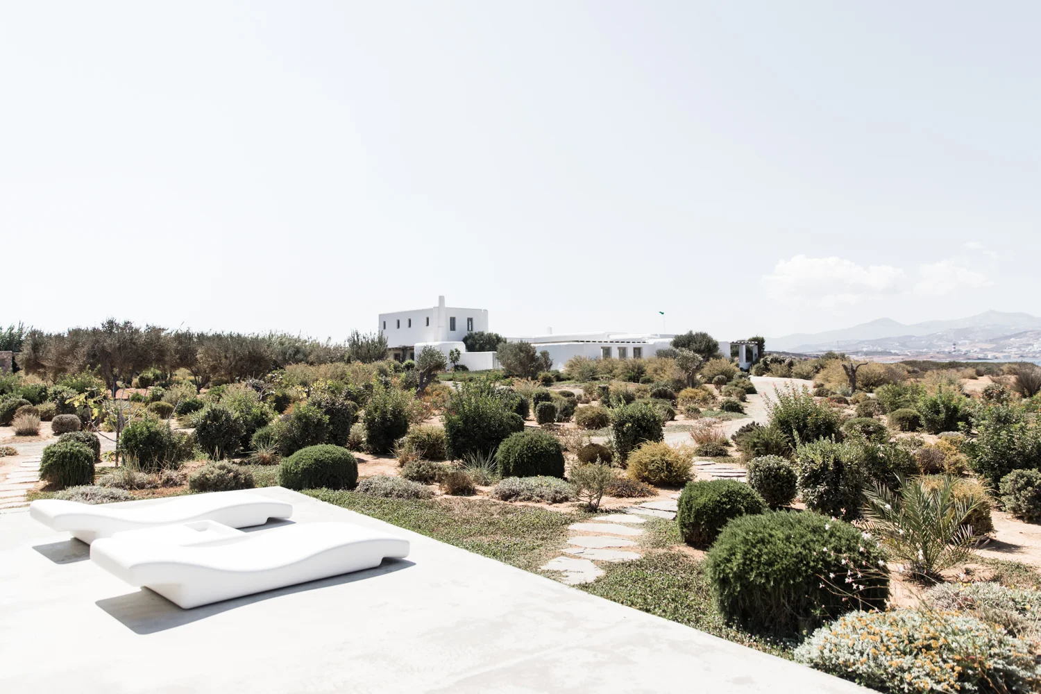 Paros Greece Lean Timms (16 of 40).jpg