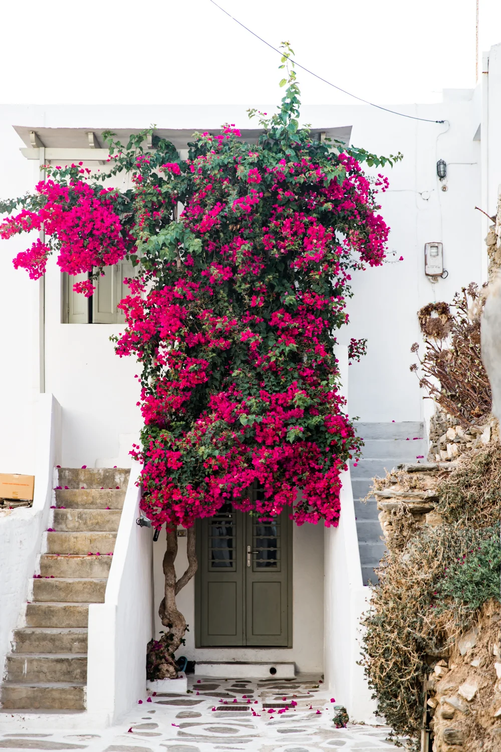 Paros Greece Lean Timms (23 of 40).jpg