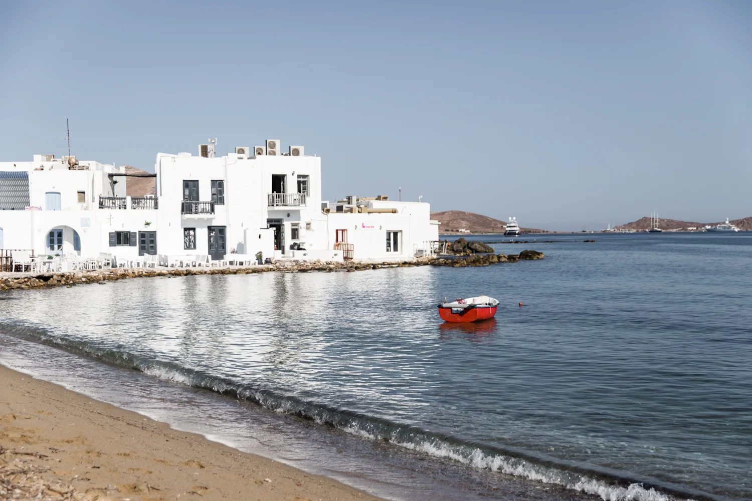 Paros Greece Lean Timms (27 of 40).jpg