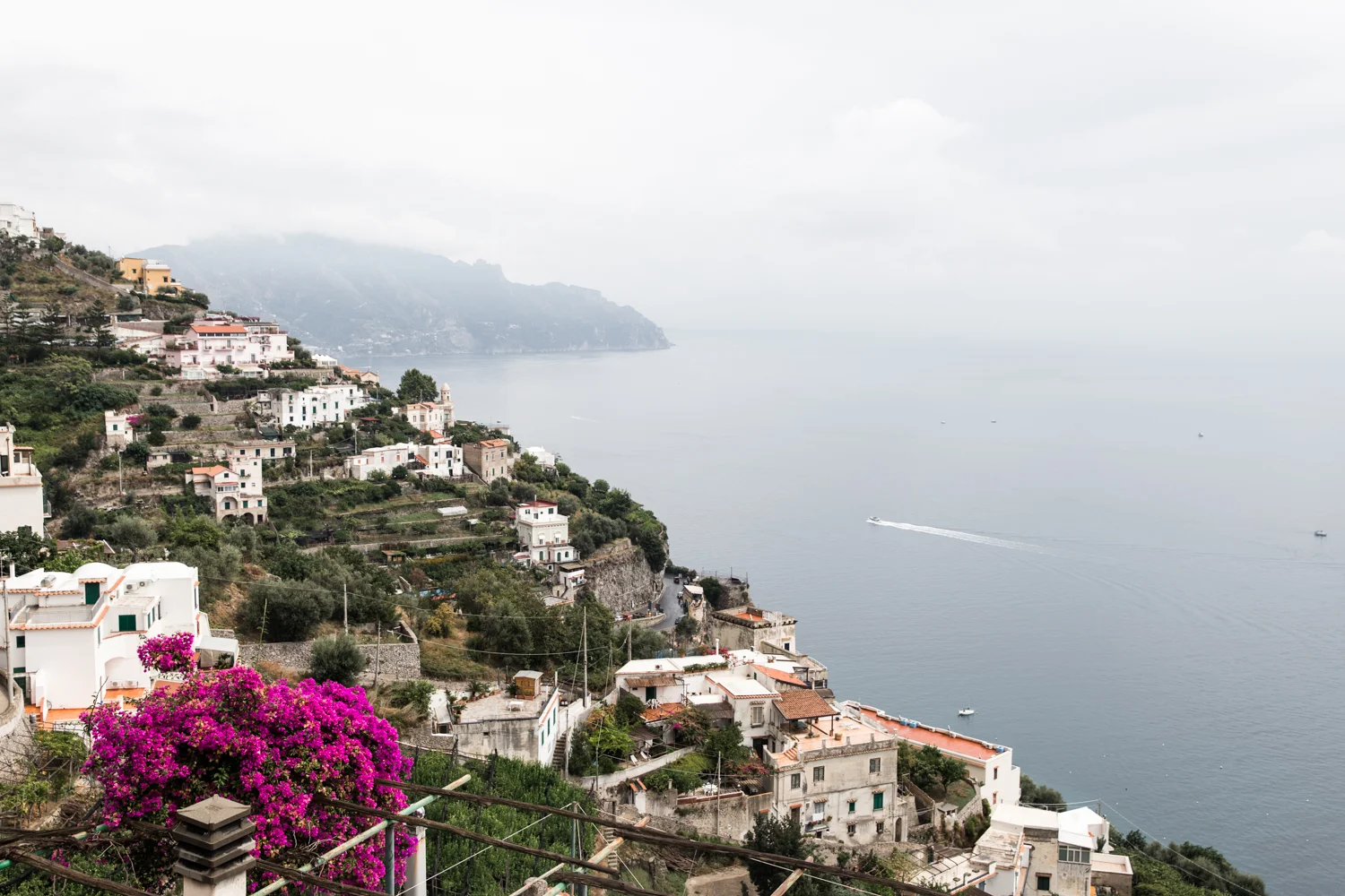 Amalfi Coast Lean Timms (6 of 29).jpg