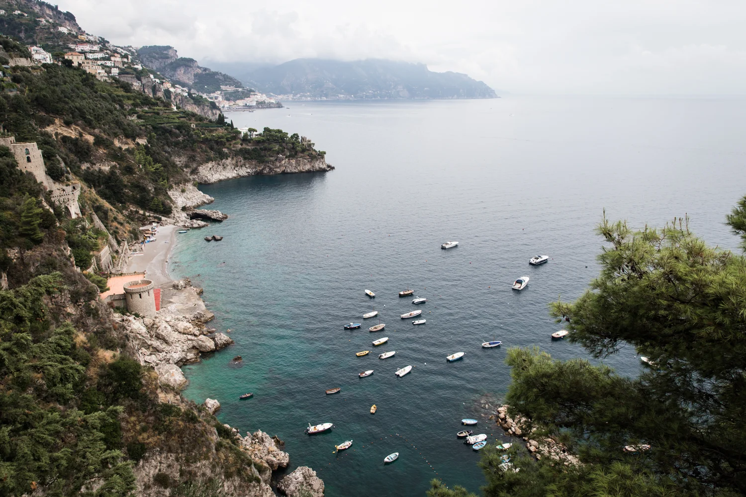 Amalfi Coast Lean Timms (7 of 29).jpg