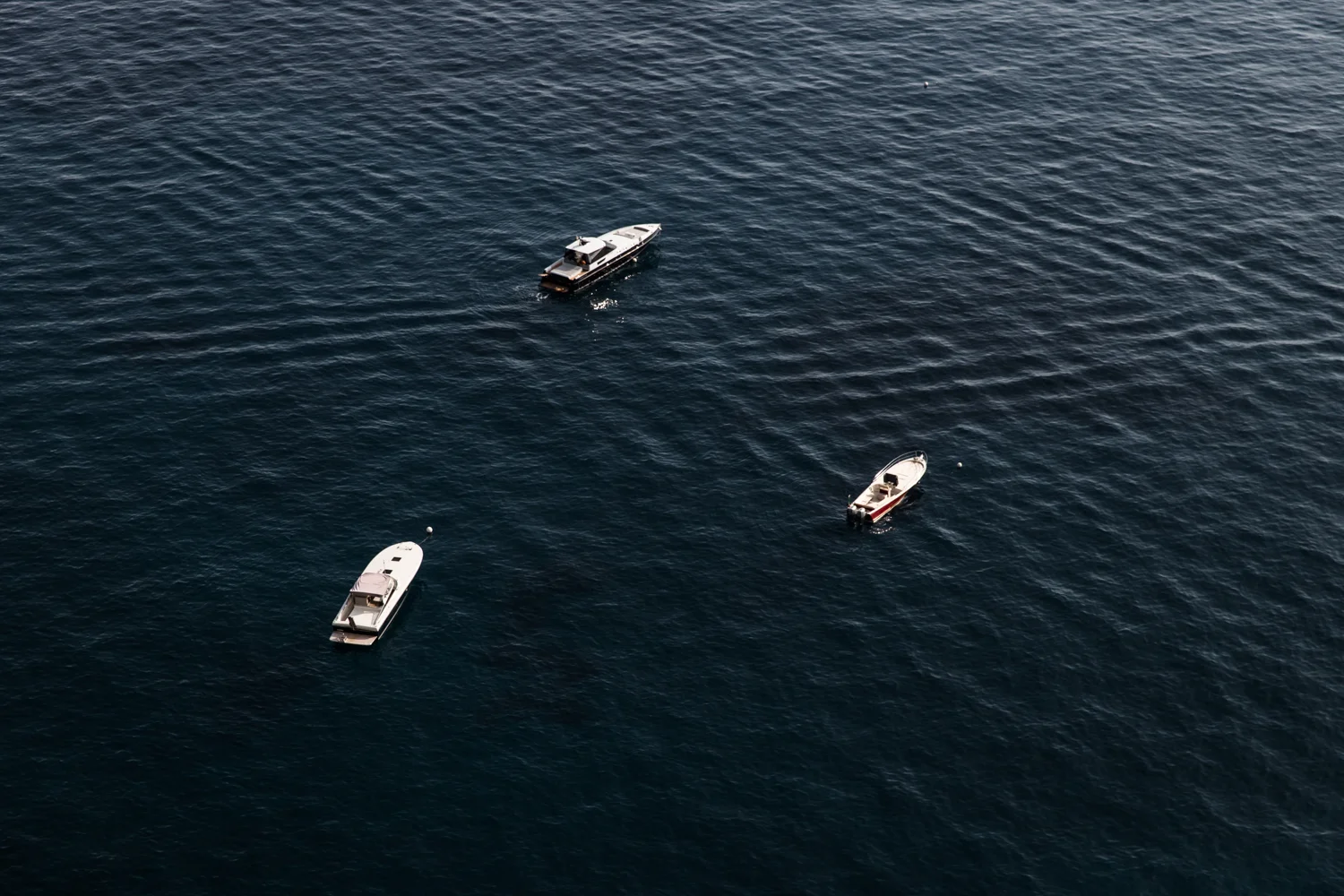 Amalfi Coast Lean Timms (17 of 29).jpg