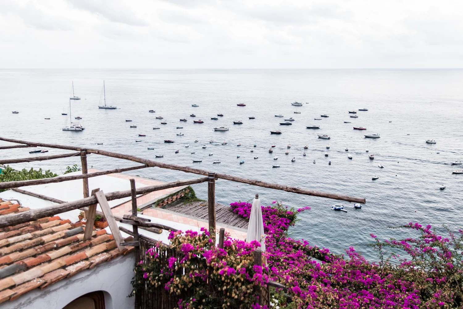 Amalfi Coast Lean Timms (23 of 29).jpg