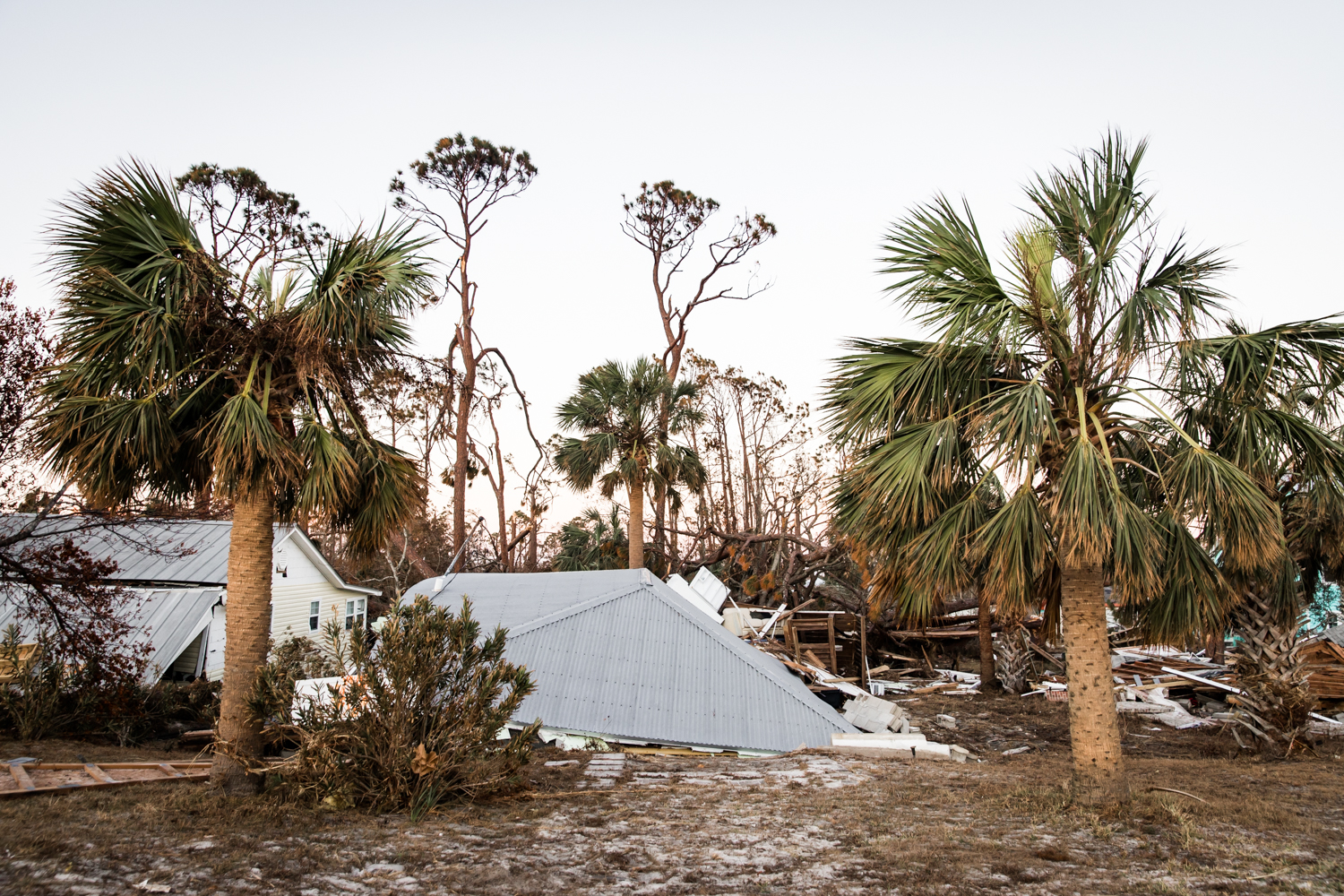 Hurricane Michael Lean Timms  (11 of 47).jpg