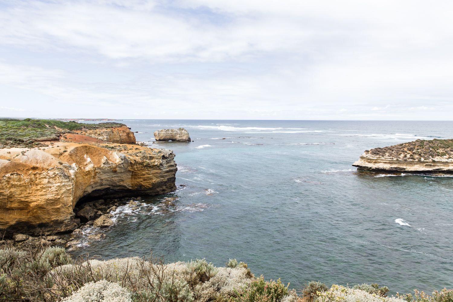 Lean Timms Great Ocean Road  (4 of 17).jpg