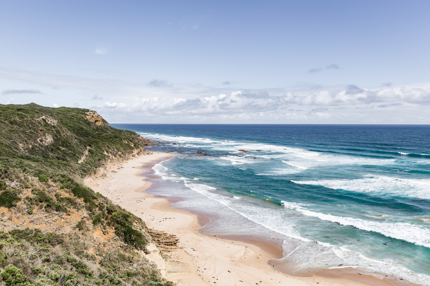 Lean Timms Great Ocean Road  (8 of 17).jpg