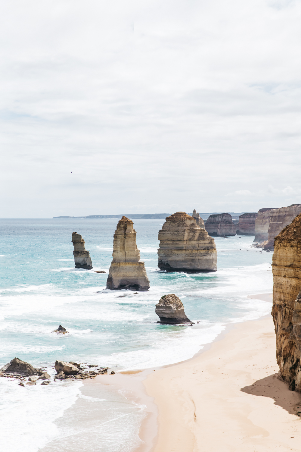 Lean Timms Great Ocean Road  (9 of 17).jpg