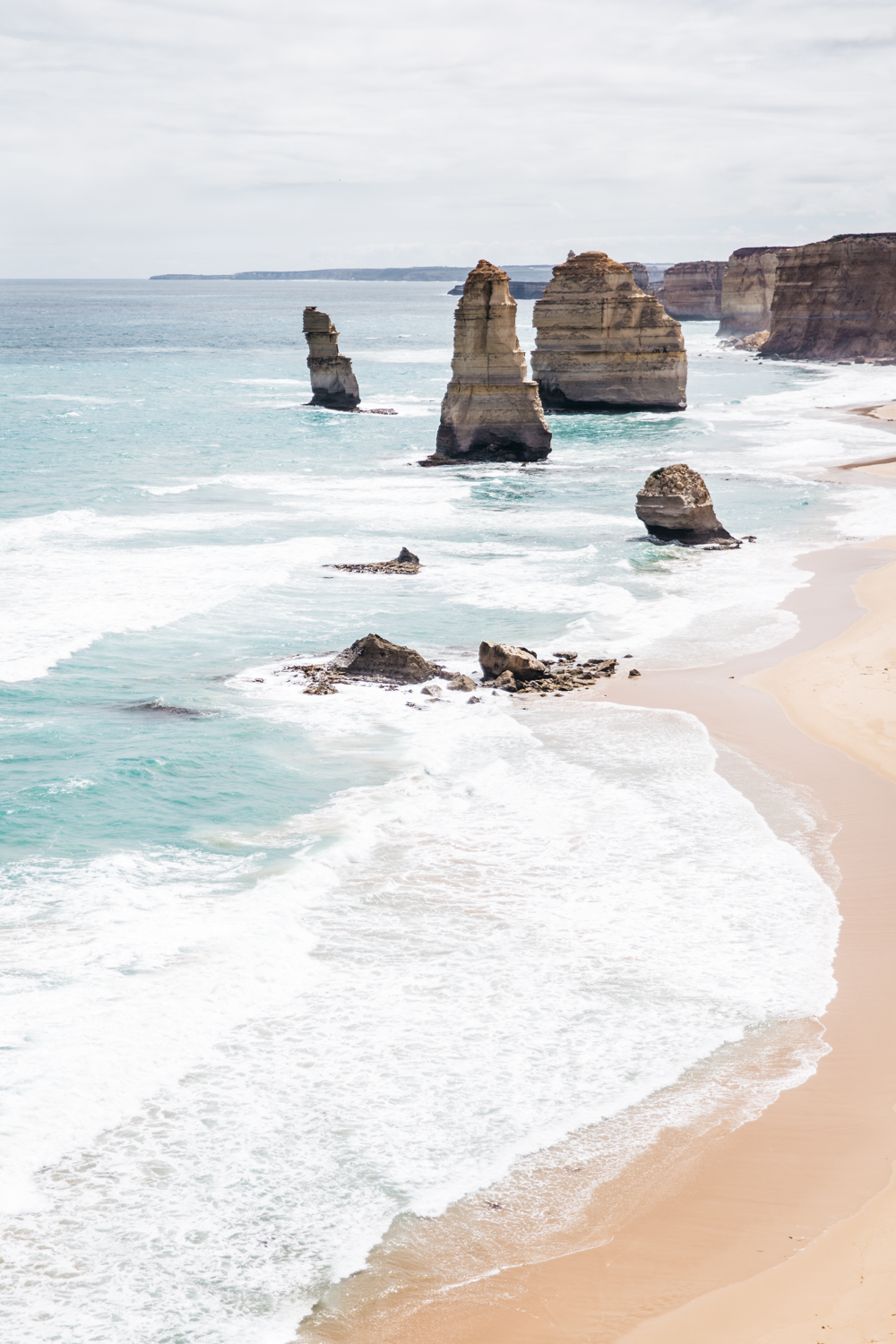 Lean Timms Great Ocean Road  (11 of 17).jpg