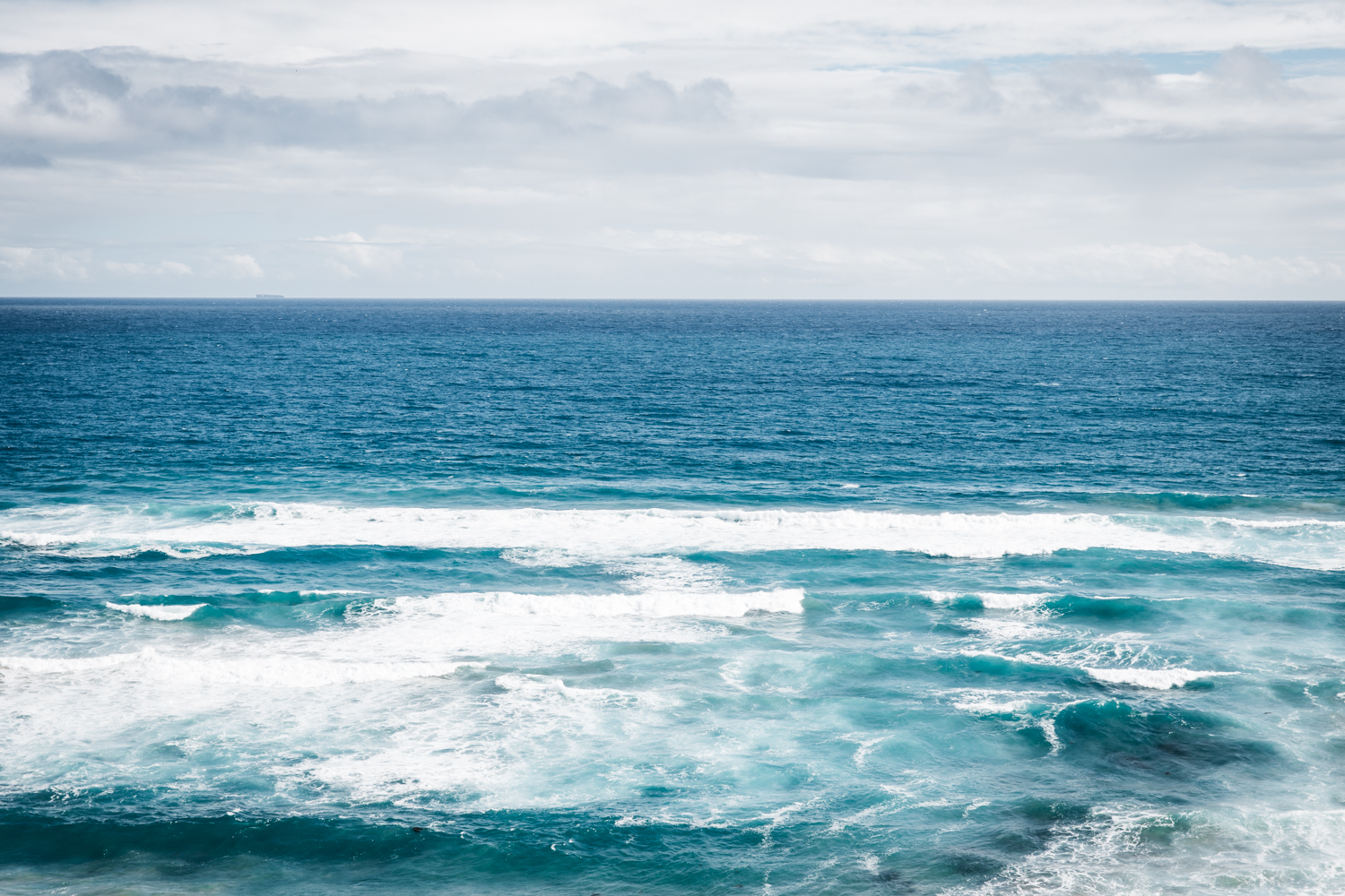 Lean Timms Great Ocean Road  (14 of 17).jpg