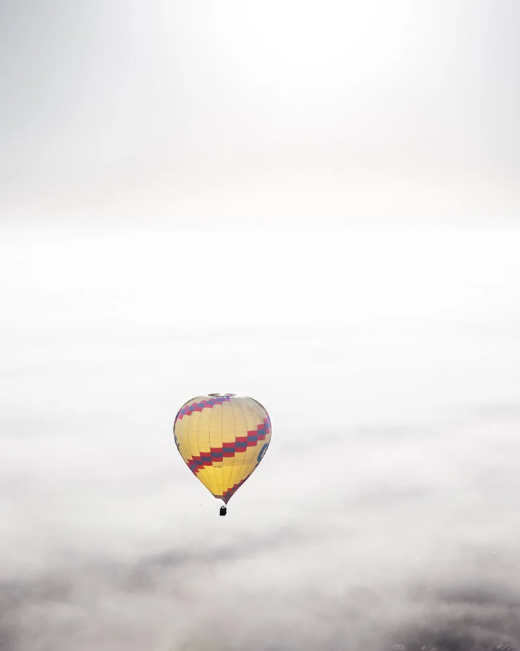 Balloon+Aloft_.jpg