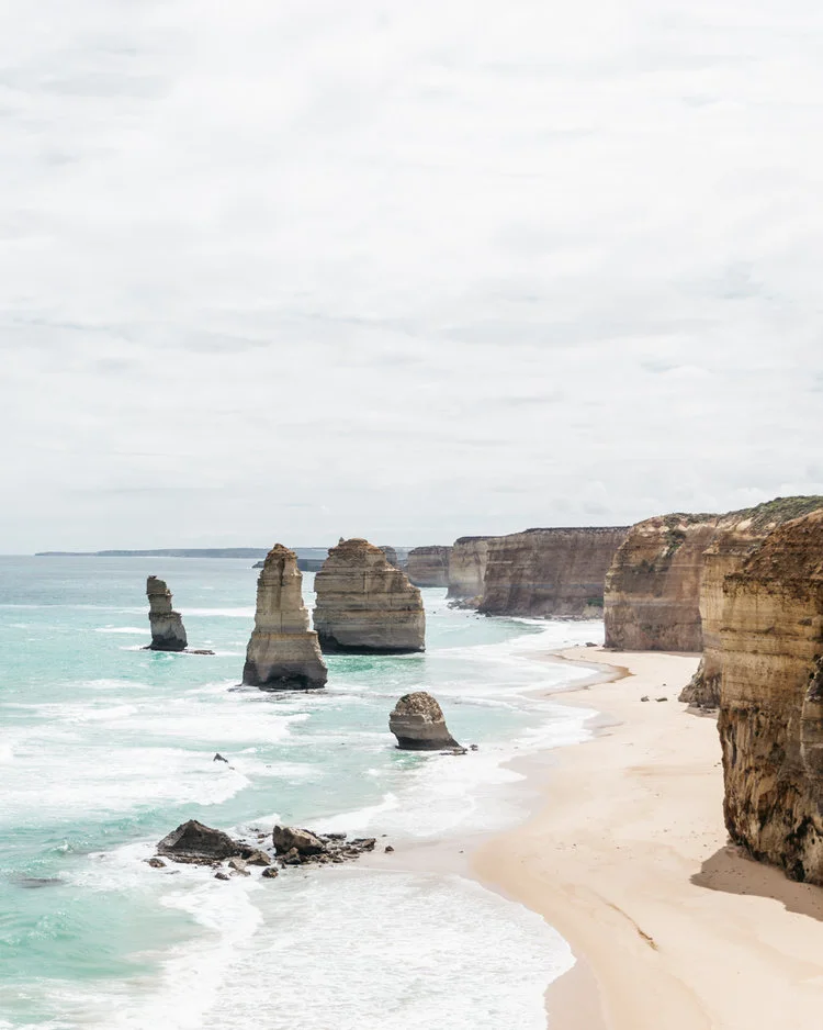 12+Apostles++(1+of+1).jpg