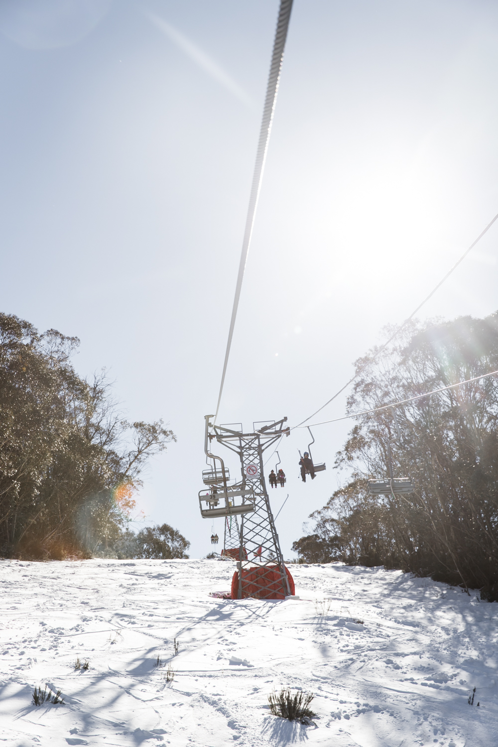 The Eastern Thredbo Lean Timms LR (109 of 123).jpg