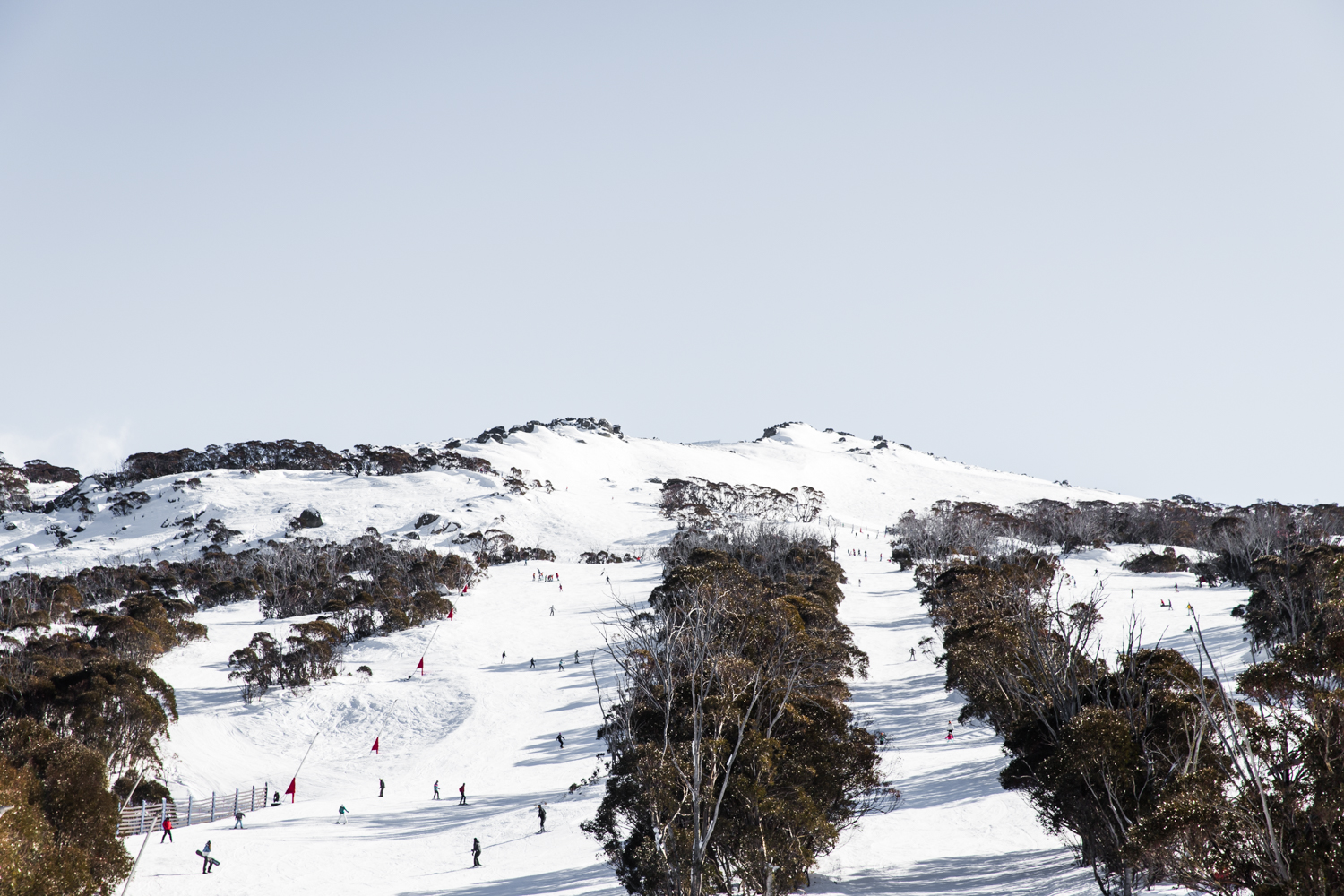 The Eastern Thredbo Lean Timms LR (112 of 123).jpg