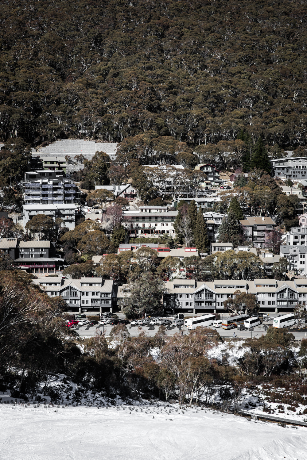 The Eastern Thredbo Lean Timms LR (115 of 123).jpg