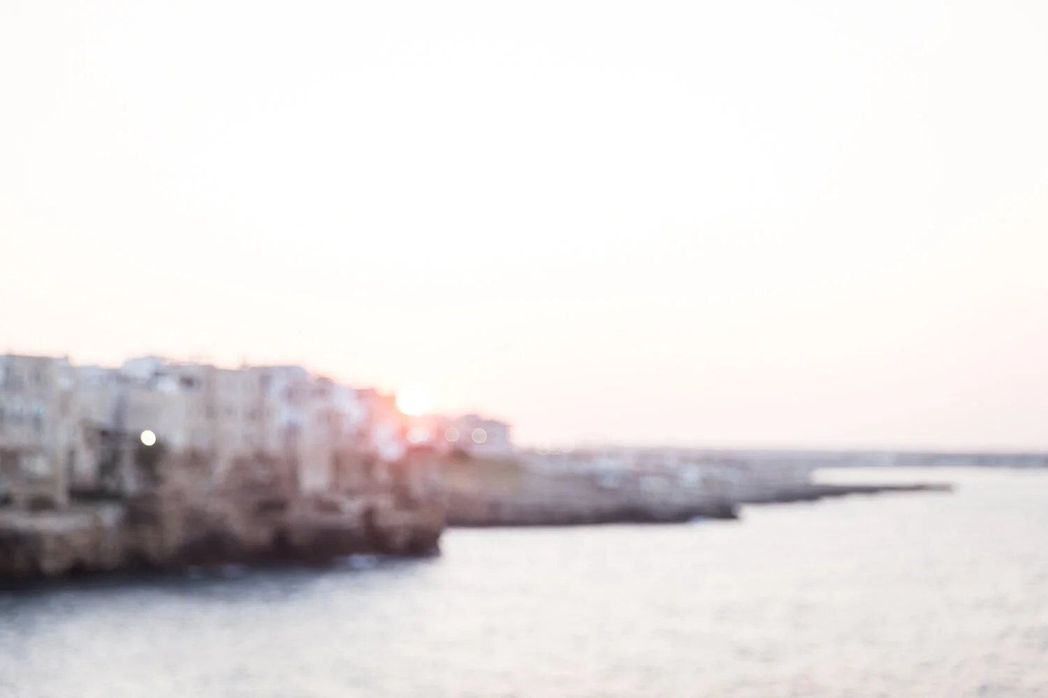 Polignano+A+Mare+Lean+Timms+(40+of+40).jpg