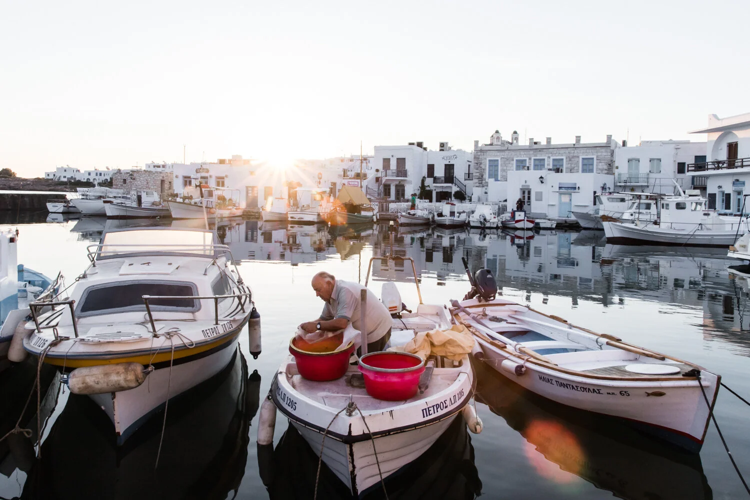 Paros+Greece+Lean+Timms++(20+of+40).jpg
