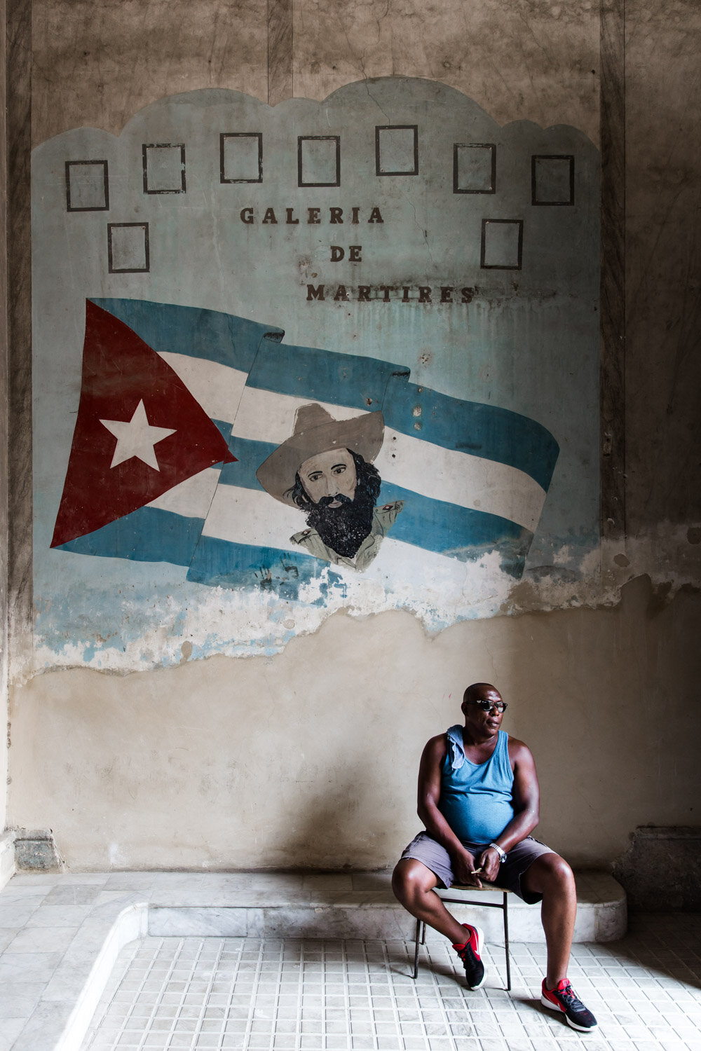 Cuba Lean Timms -1-2.jpg