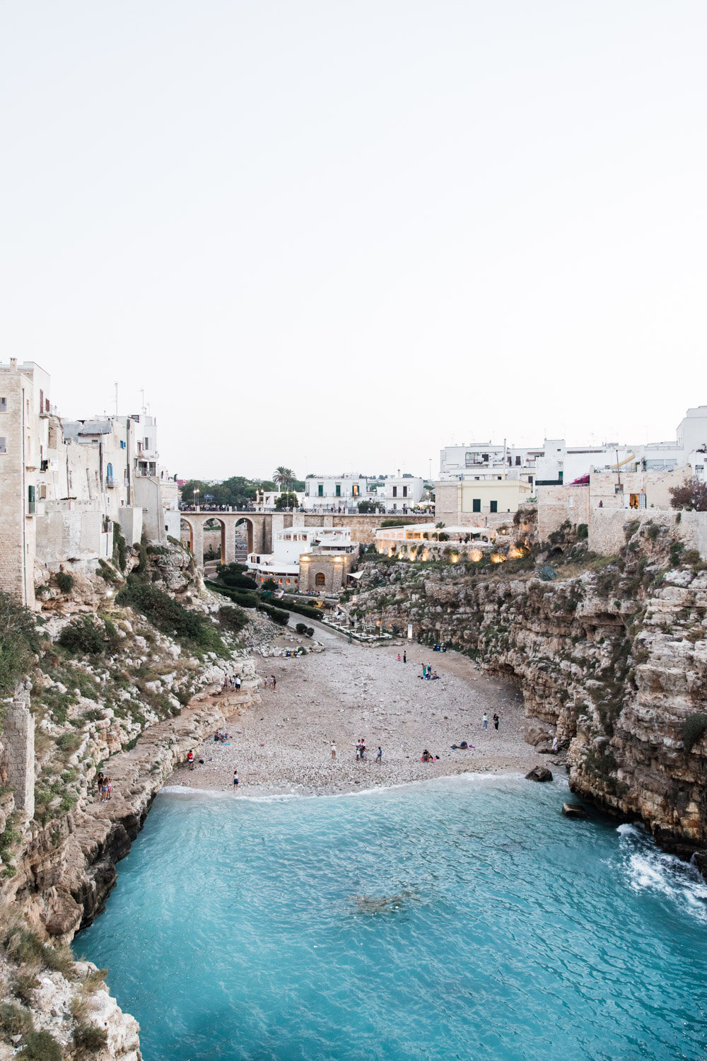 puglia | itlay