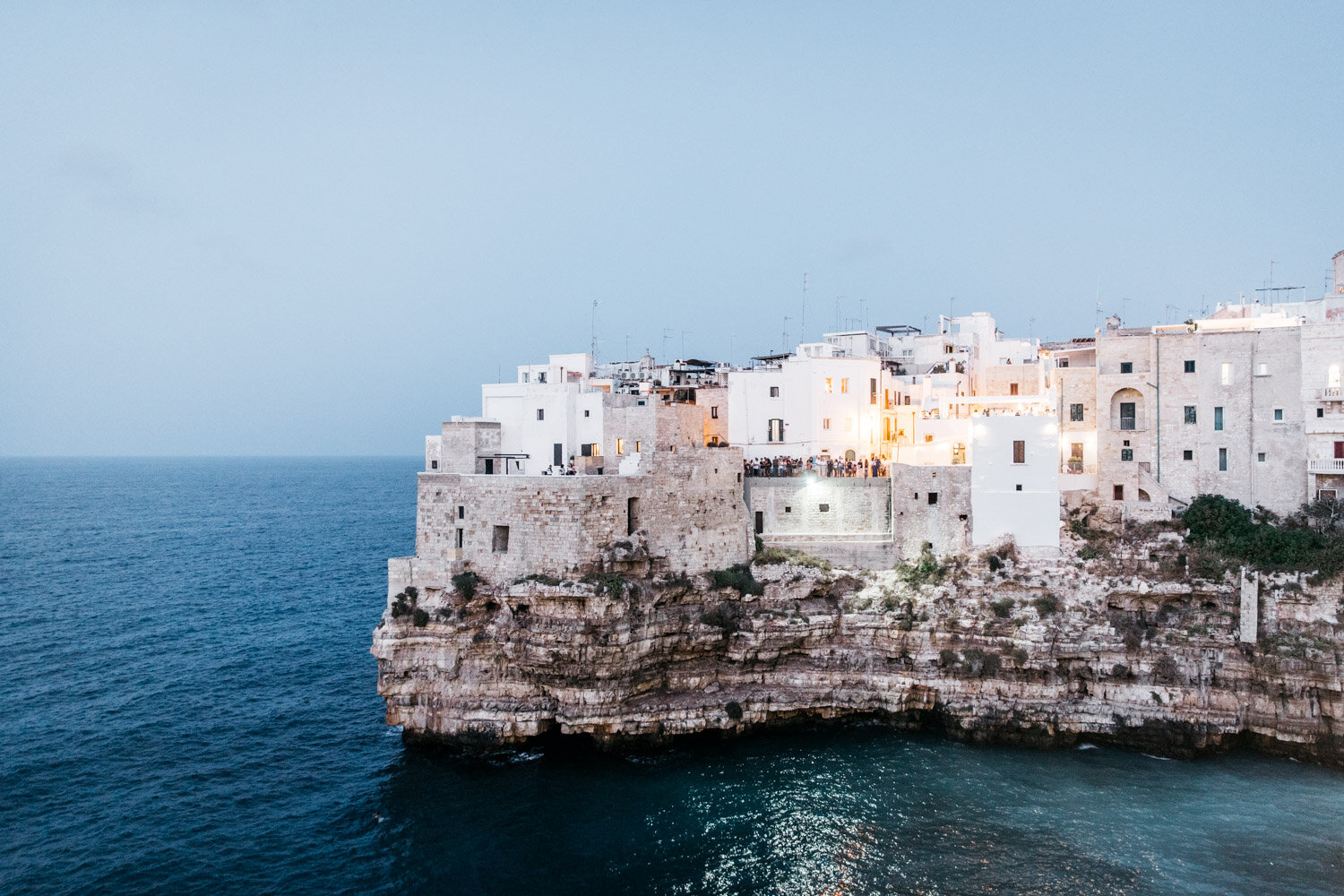 puglia | italy