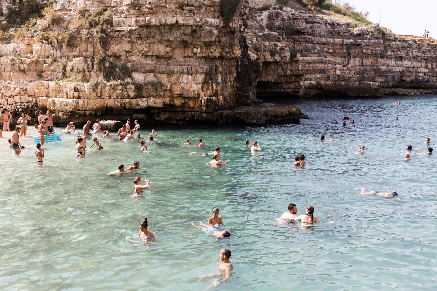 puglia | italy