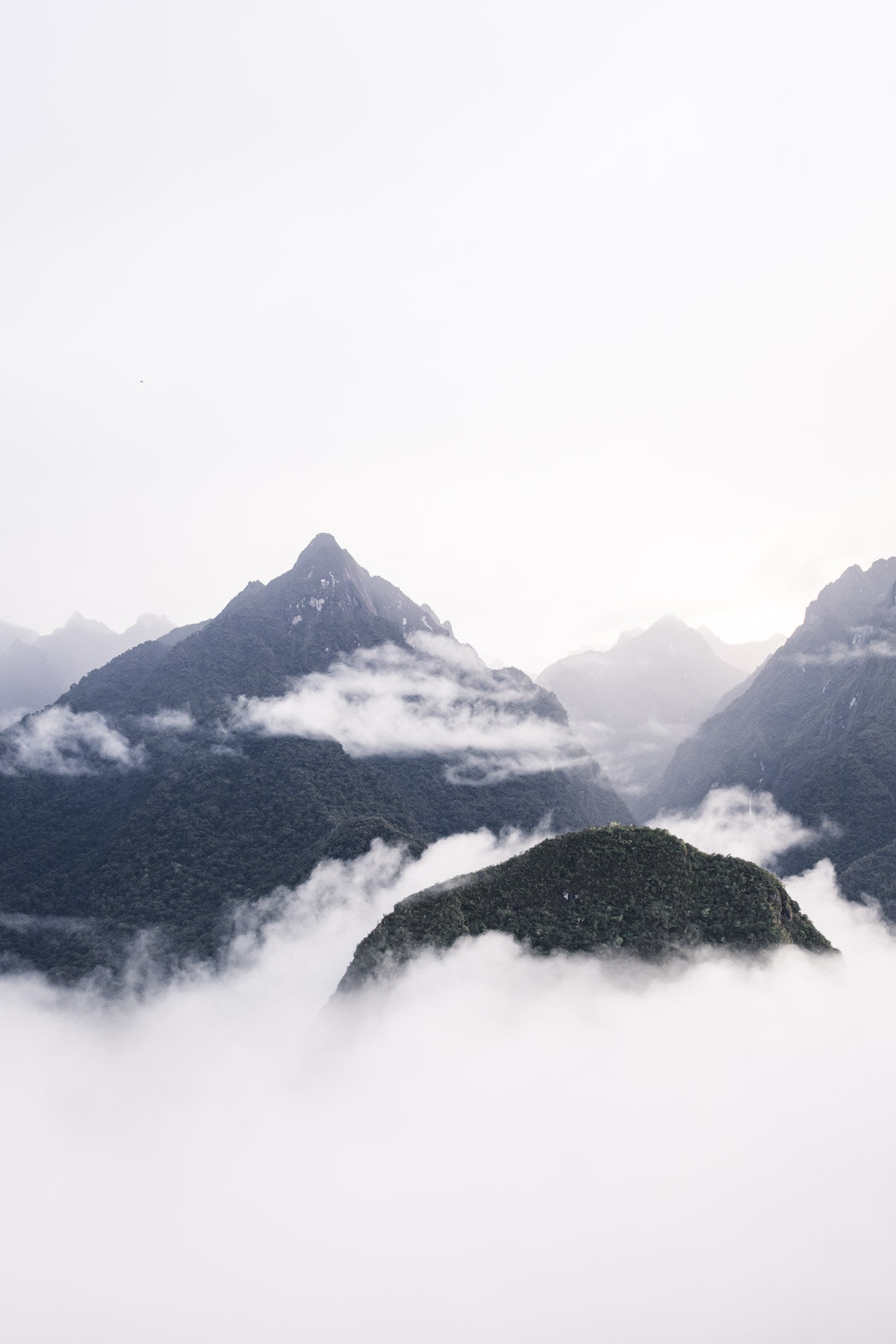 machu picchu | peru