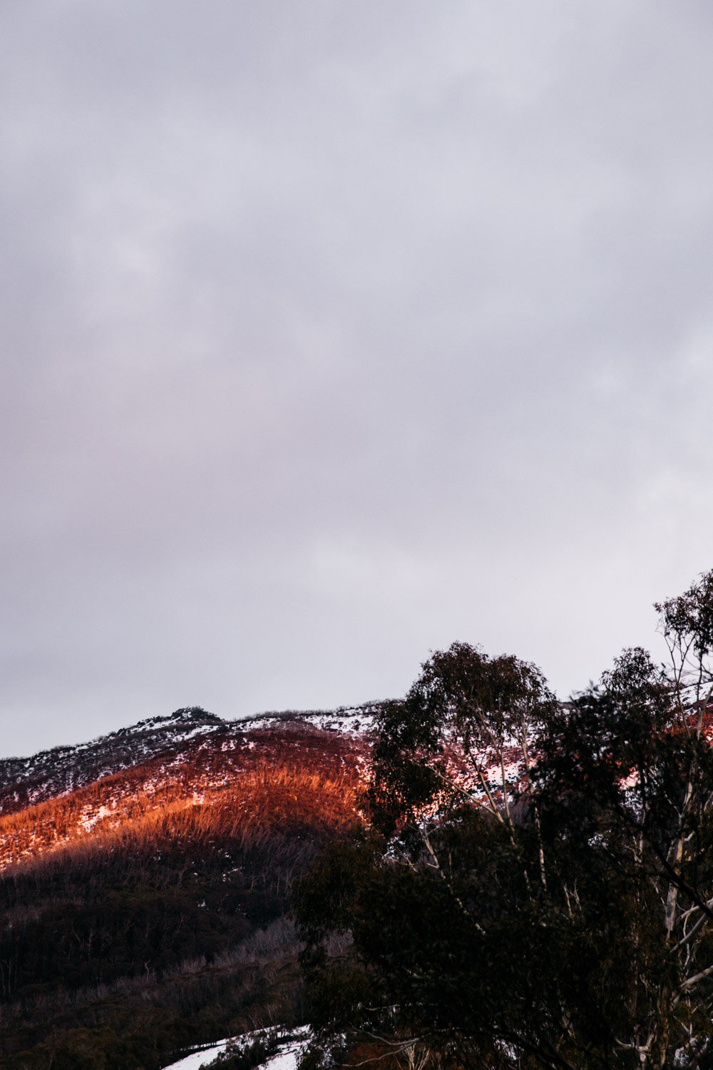 thredbo | australia