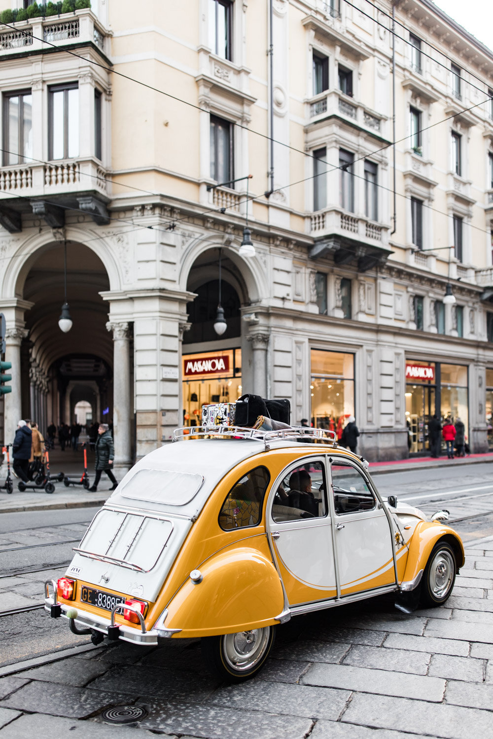 turin | italy