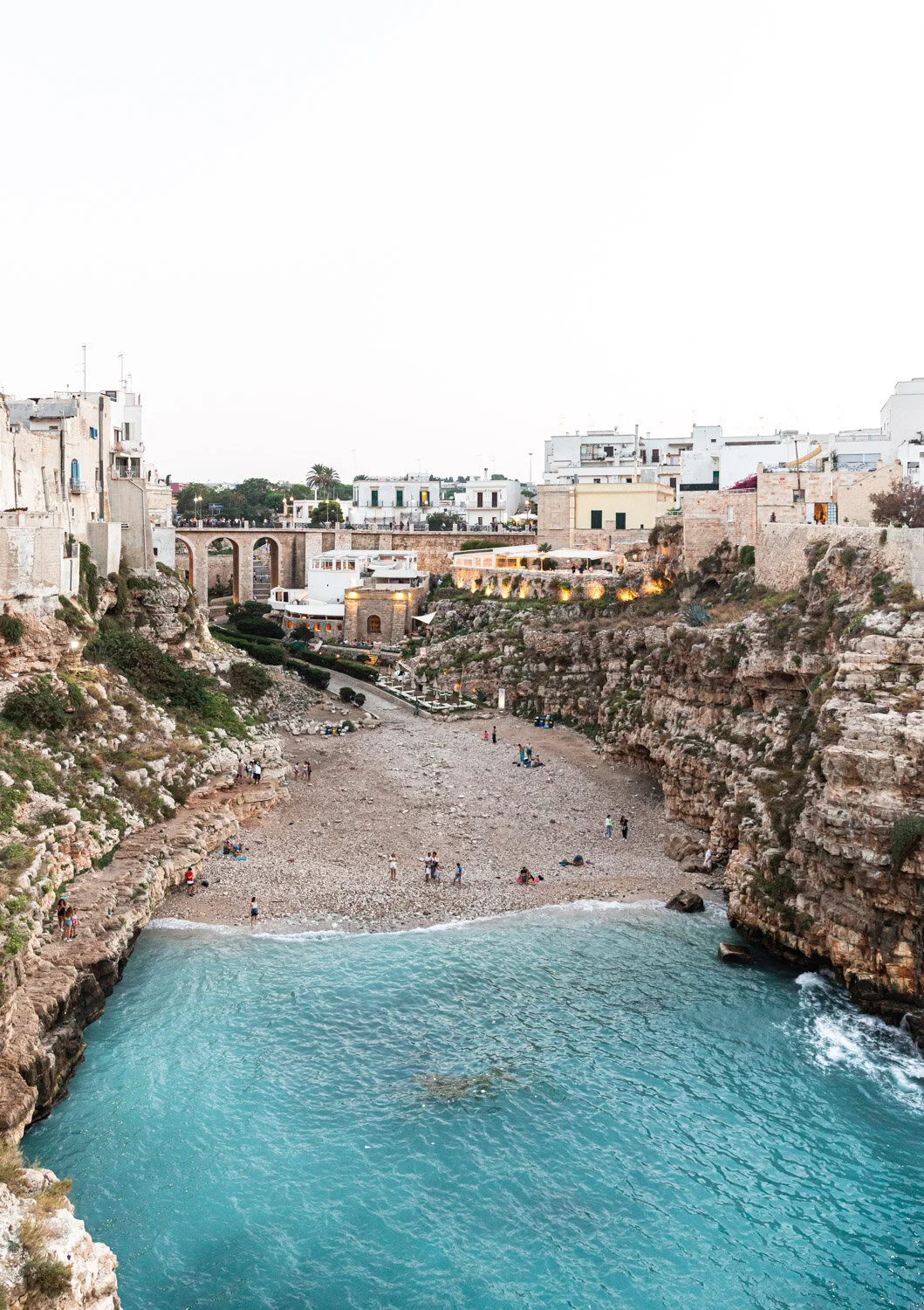 Polignano a Mare Lean Timms-1.jpg