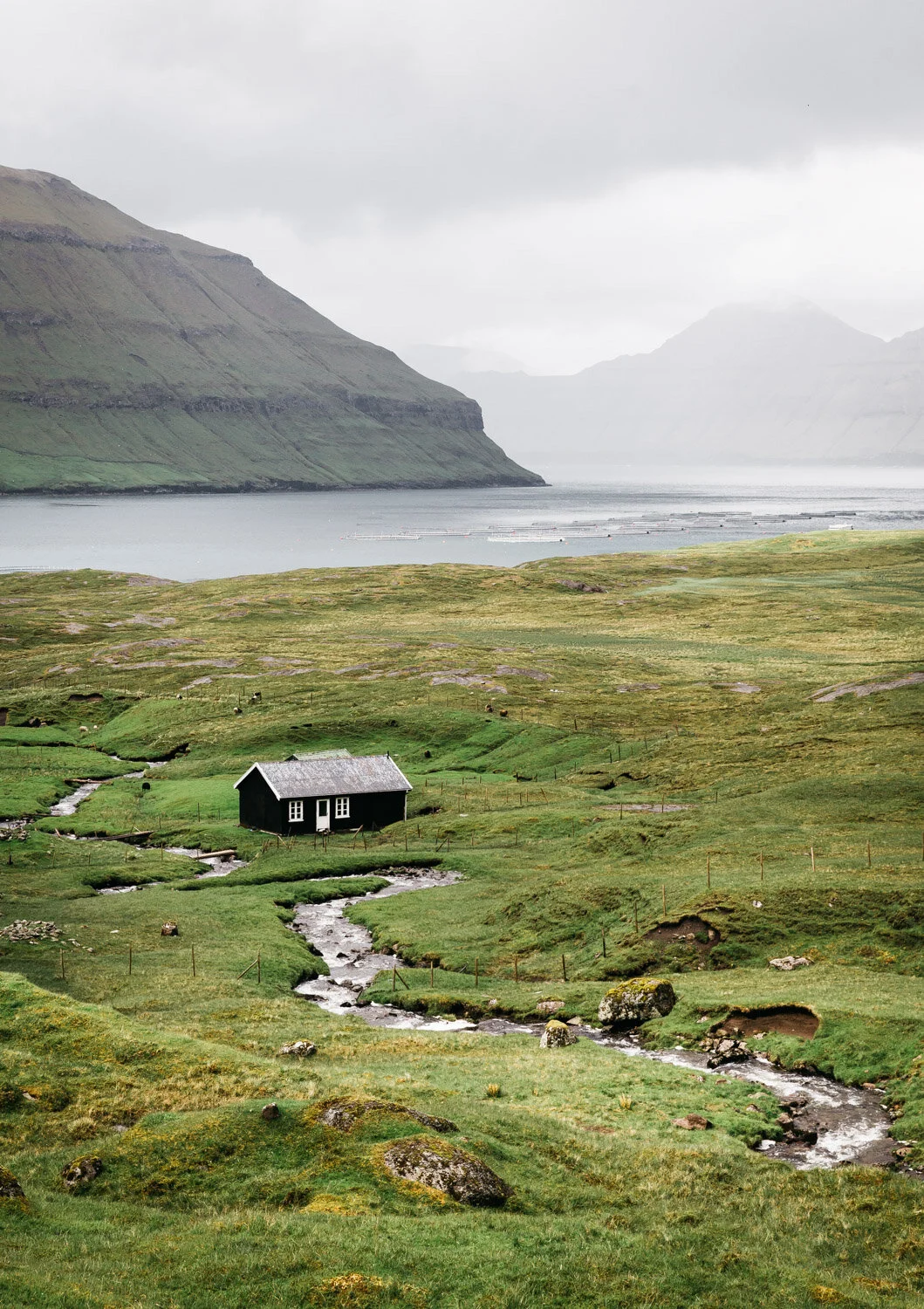 Faroe Islands Lean Timms LR-1.jpg