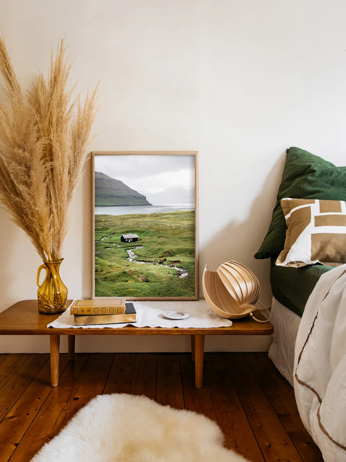 Faroe Islands In Situ Lean Timms LR-1.jpg