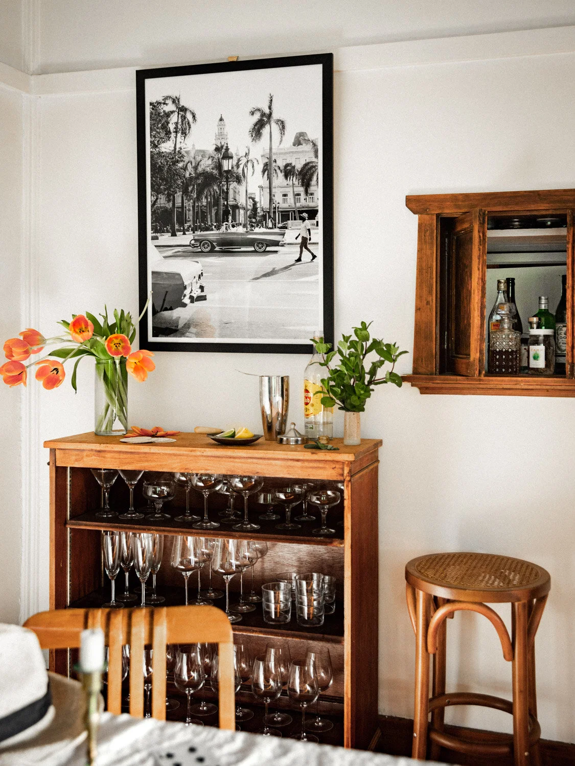 Havana in situ Lean Timms LR-1.jpg