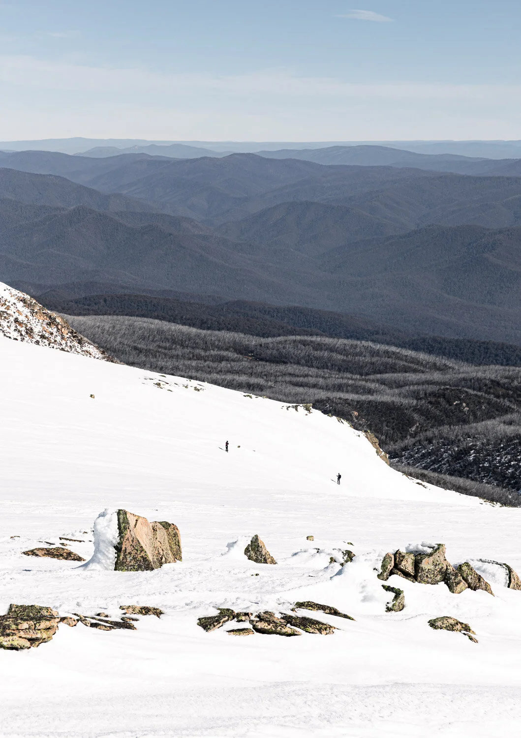 Lean Timms Backcountry LR-1.jpg
