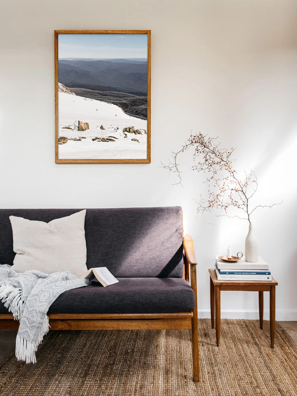 Lean Timms Backcountry in situ LR-1.jpg