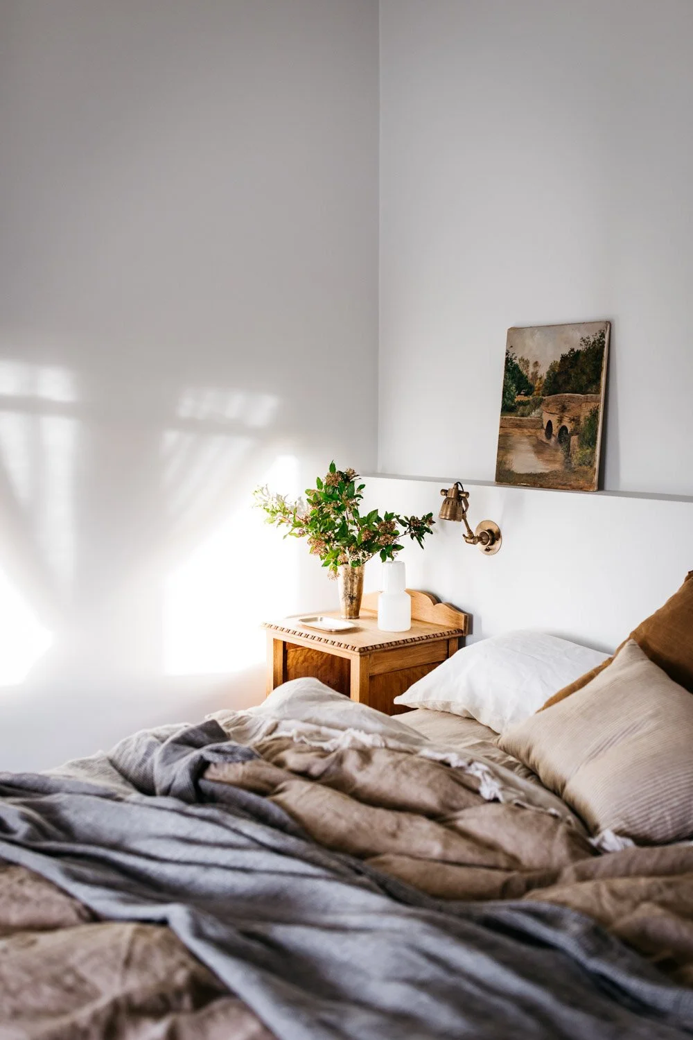 The+Repose+Lean+Timms+-1.jpg