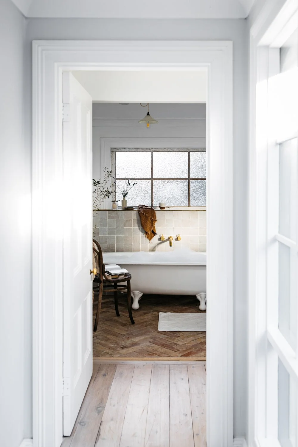 The+Repose+Lean+Timms+-5.jpg