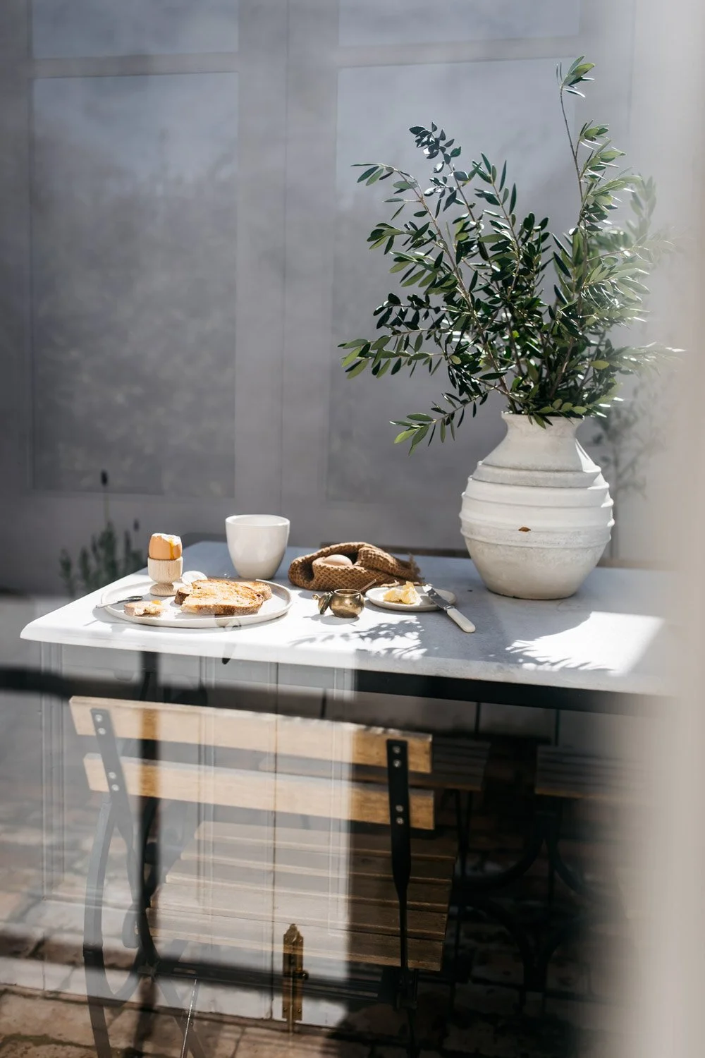 The+Repose+Lean+Timms+-7.jpg