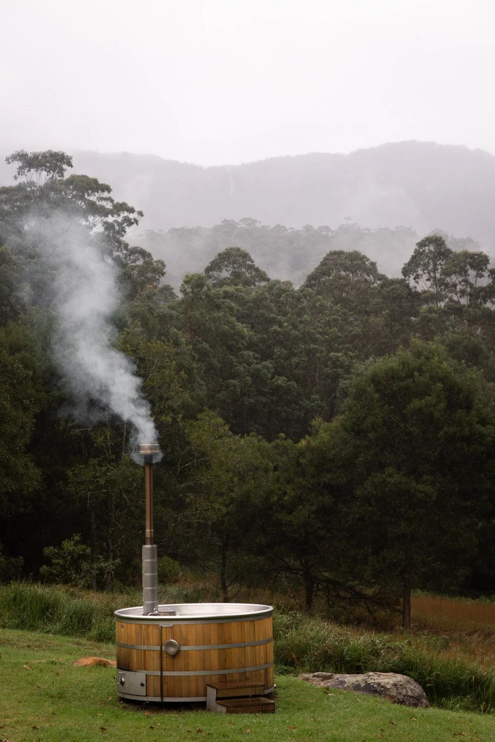 The Aframe Kangaroo Valley Lean Timms Selects-28.jpg